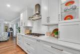 605 Flotilla Lane - Photo 8