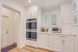 605 Flotilla Lane - Photo 9