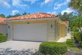 2503 Parkside Drive - Photo 1