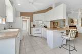 2503 Parkside Drive - Photo 10