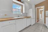 2503 Parkside Drive - Photo 11