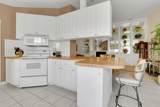 2503 Parkside Drive - Photo 12