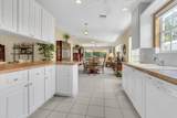 2503 Parkside Drive - Photo 13