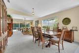 2503 Parkside Drive - Photo 14