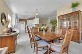 2503 Parkside Drive - Photo 15