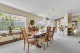 2503 Parkside Drive - Photo 16