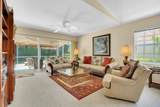 2503 Parkside Drive - Photo 17