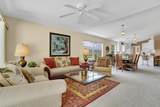 2503 Parkside Drive - Photo 18