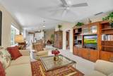 2503 Parkside Drive - Photo 19