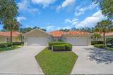 2503 Parkside Drive - Photo 2