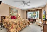 2503 Parkside Drive - Photo 20