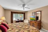 2503 Parkside Drive - Photo 21