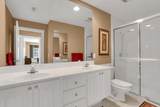2503 Parkside Drive - Photo 22