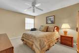 2503 Parkside Drive - Photo 23