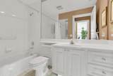 2503 Parkside Drive - Photo 24