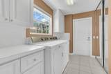 2503 Parkside Drive - Photo 25
