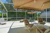 2503 Parkside Drive - Photo 26