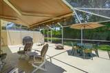 2503 Parkside Drive - Photo 27