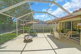 2503 Parkside Drive - Photo 29
