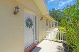 2503 Parkside Drive - Photo 3
