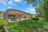 2503 Parkside Drive - Photo 30