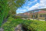 2503 Parkside Drive - Photo 31