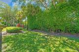 2503 Parkside Drive - Photo 32