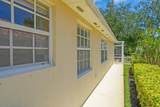 2503 Parkside Drive - Photo 4