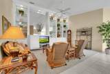 2503 Parkside Drive - Photo 6