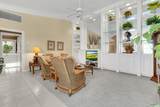 2503 Parkside Drive - Photo 7