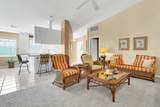 2503 Parkside Drive - Photo 8