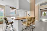 2503 Parkside Drive - Photo 9
