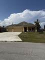 2313 Neal Road - Photo 15