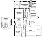2313 Neal Road - Photo 16