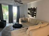 1805 Flagler Drive - Photo 1