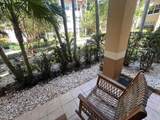 1805 Flagler Drive - Photo 12
