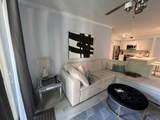 1805 Flagler Drive - Photo 13