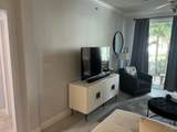 1805 Flagler Drive - Photo 2