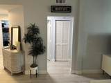 1805 Flagler Drive - Photo 3