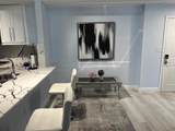 1805 Flagler Drive - Photo 4