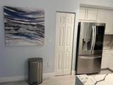 1805 Flagler Drive - Photo 6