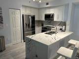 1805 Flagler Drive - Photo 7