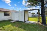 1433 North Balcourt Court - Photo 21