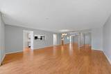 105 Half Moon Circle - Photo 10