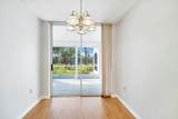 105 Half Moon Circle - Photo 11
