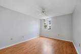105 Half Moon Circle - Photo 12