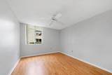 105 Half Moon Circle - Photo 13