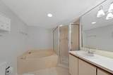 105 Half Moon Circle - Photo 14
