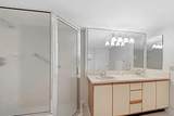 105 Half Moon Circle - Photo 15