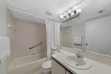 105 Half Moon Circle - Photo 16
